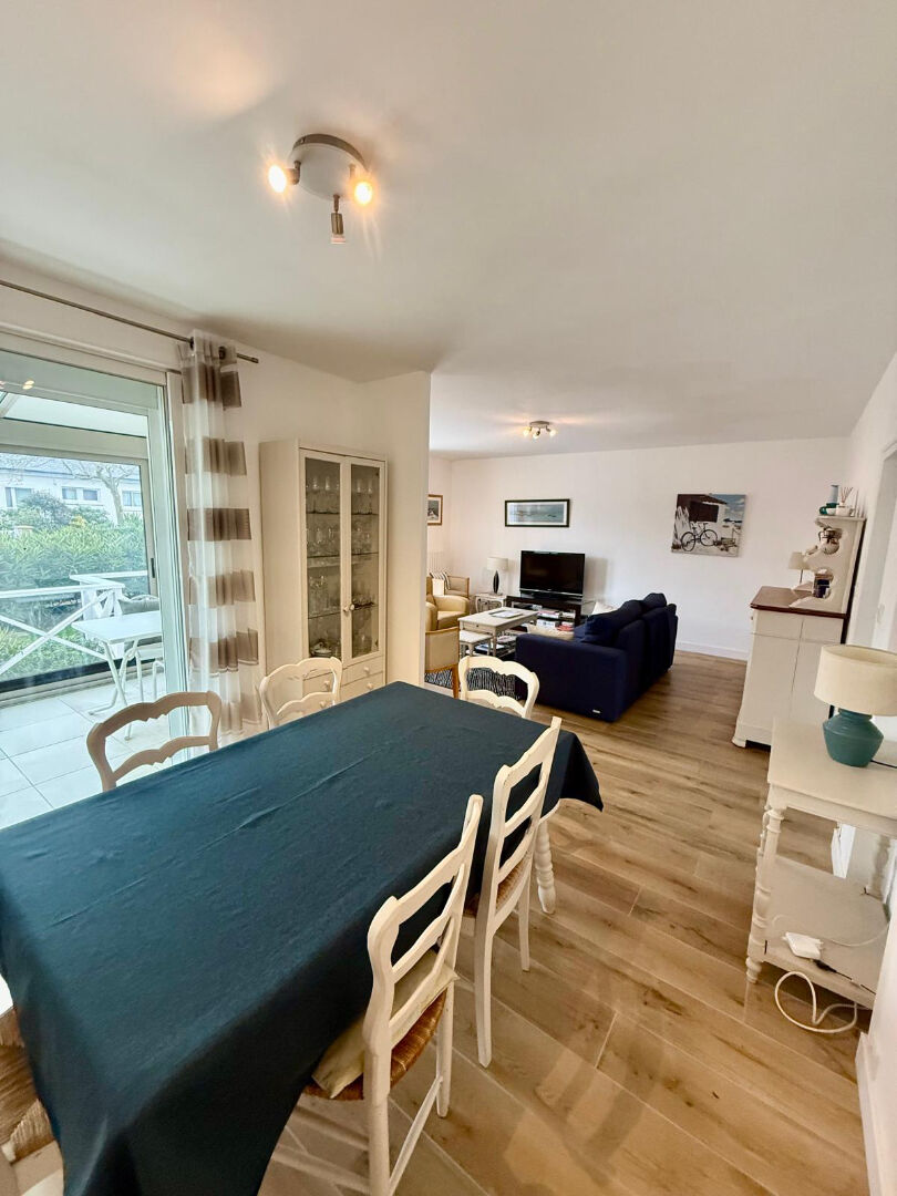 Photo PROCHE DU CENTRE VILLE MAISON FAMILIALE image 3/6