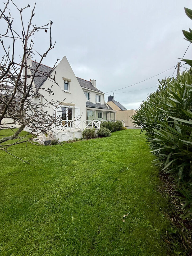 Photo PROCHE DU CENTRE VILLE MAISON FAMILIALE image 5/6