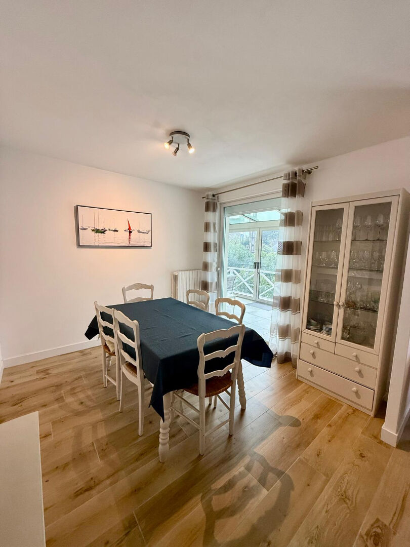 Photo PROCHE DU CENTRE VILLE MAISON FAMILIALE image 6/6