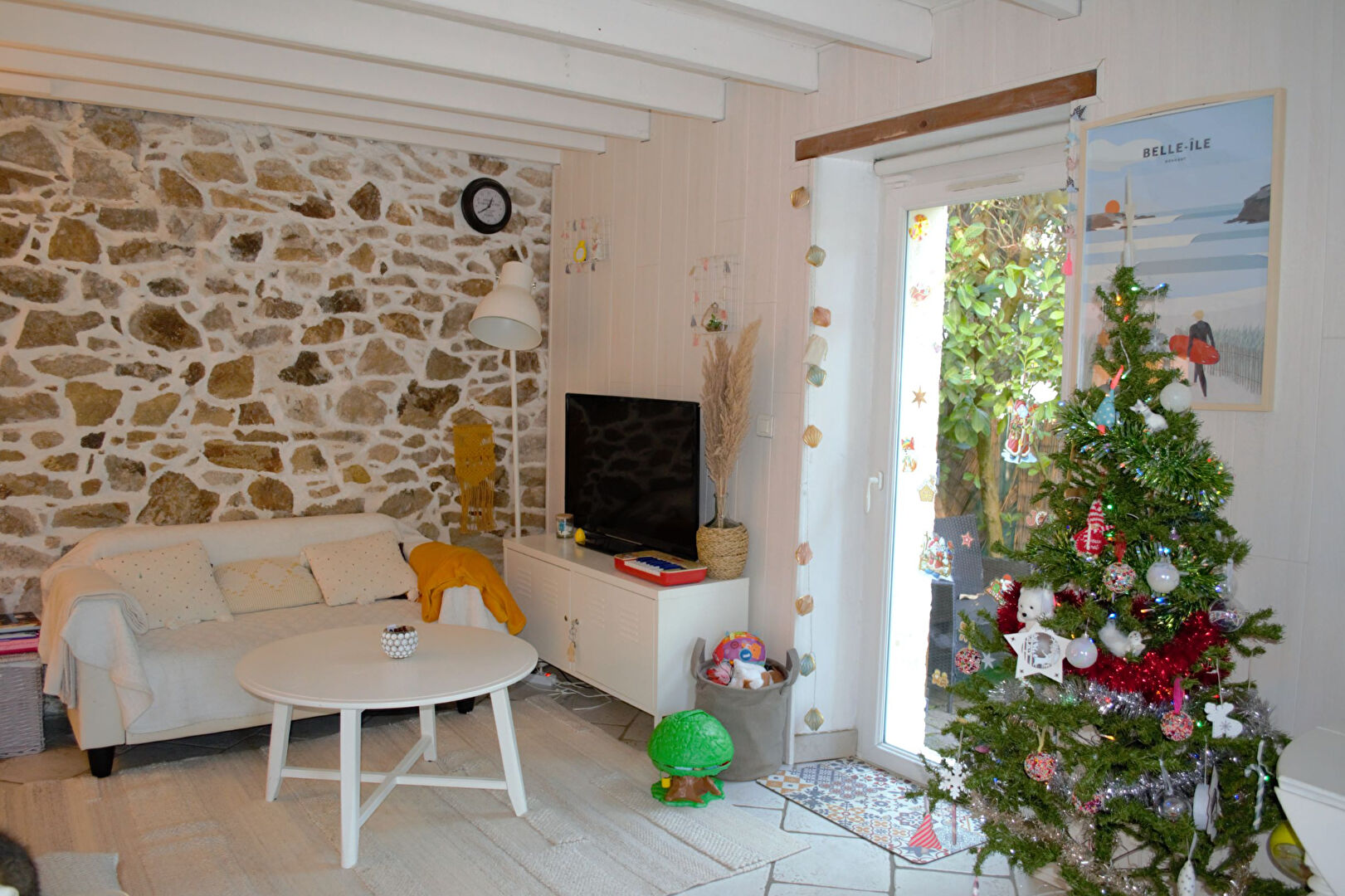 Agence immobilière de DIDEROT IMMOBILIER Nantes