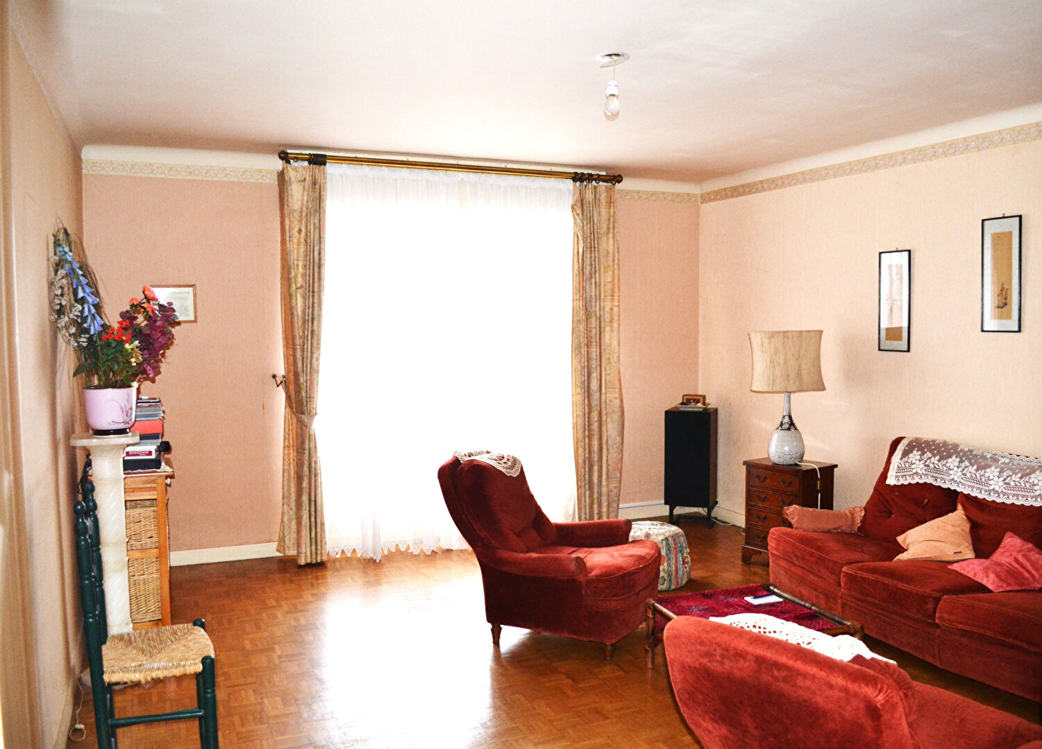 Agence immobilière de DIDEROT IMMOBILIER Nantes