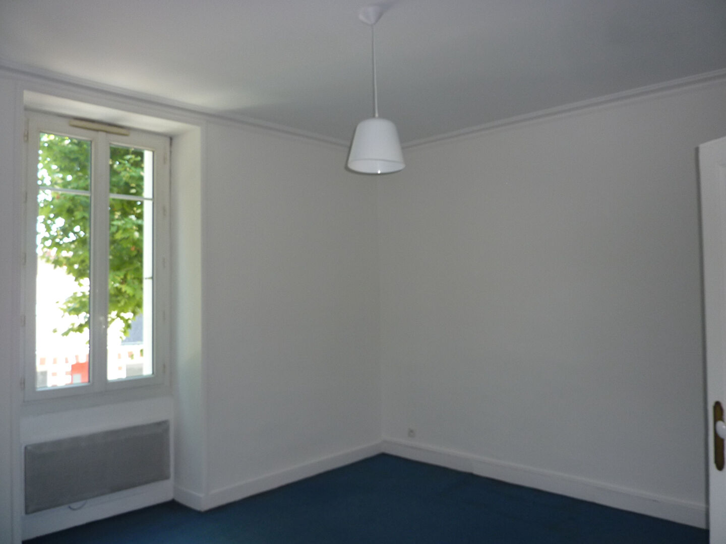 Photo BUTTE STE ANNE image 2/4