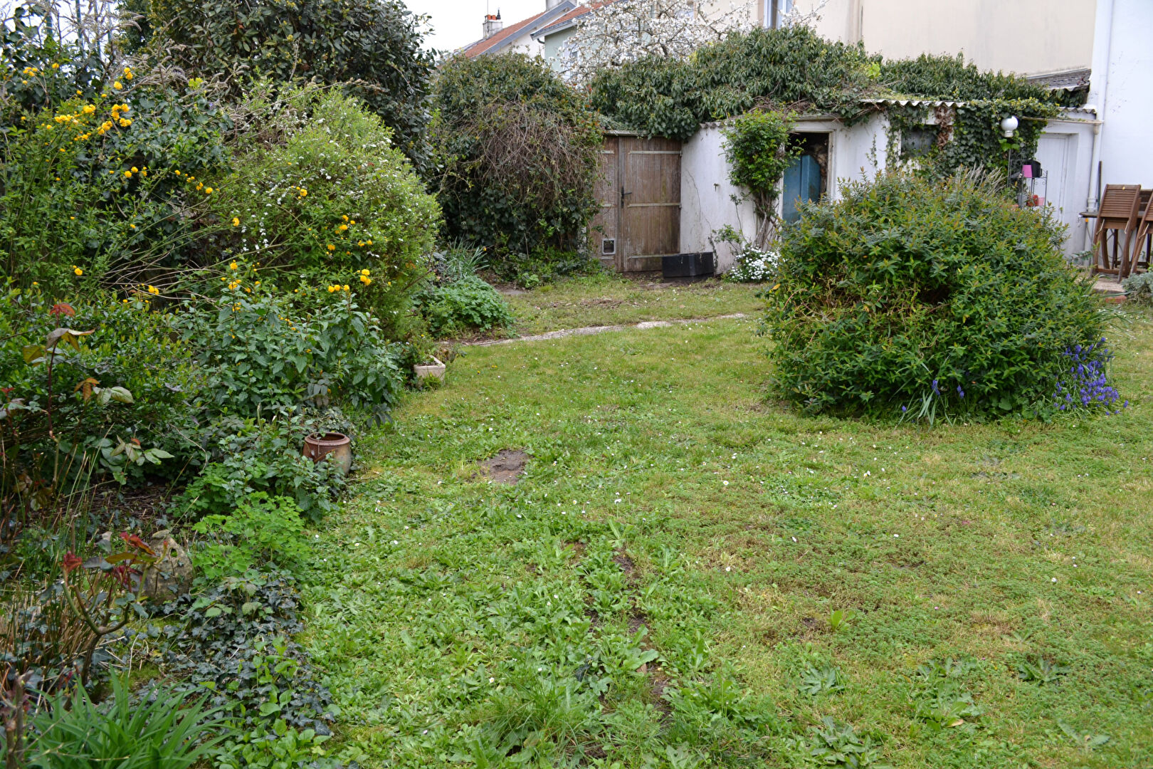 Agence immobilière de DIDEROT IMMOBILIER Nantes