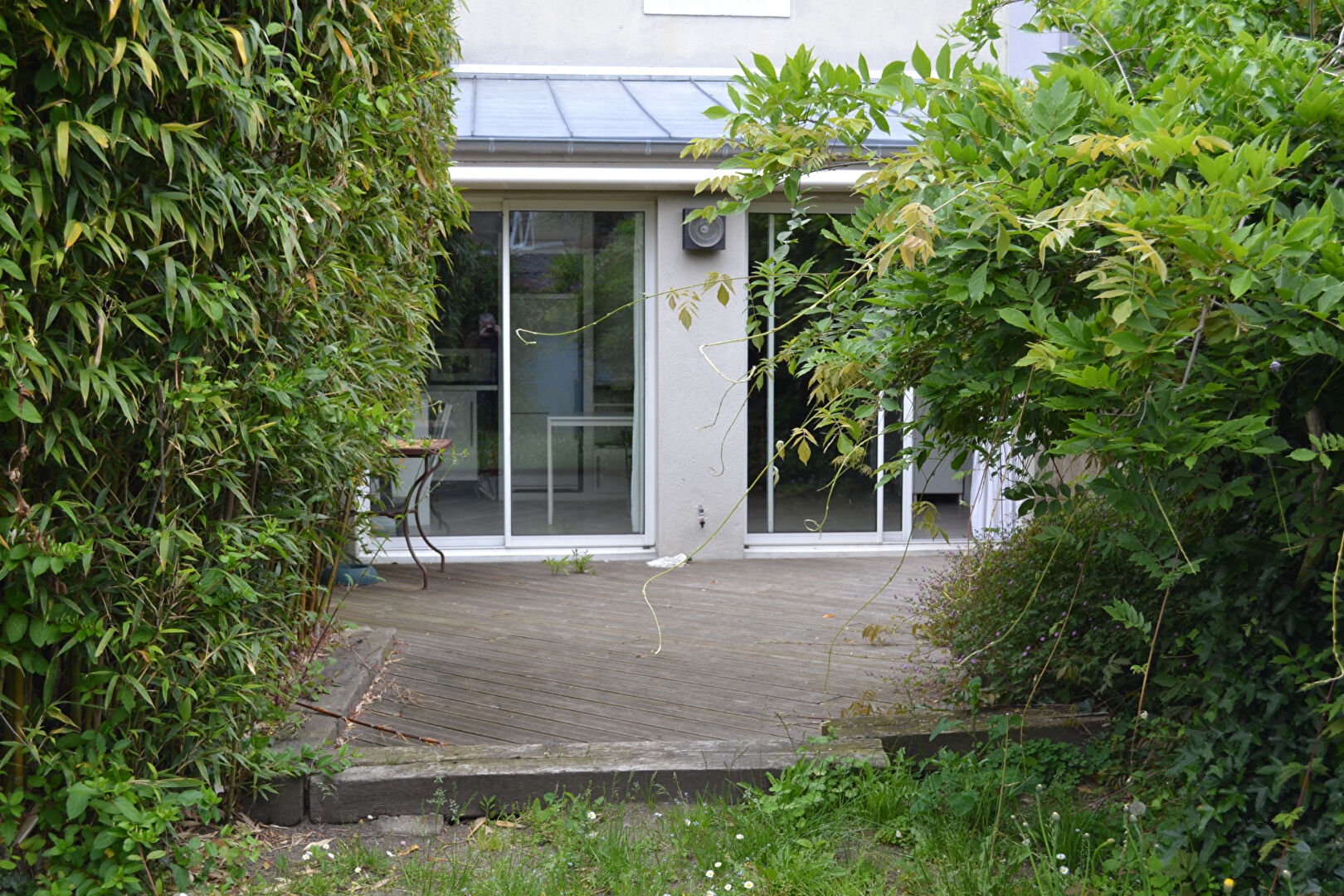 Agence immobilière de DIDEROT IMMOBILIER Nantes
