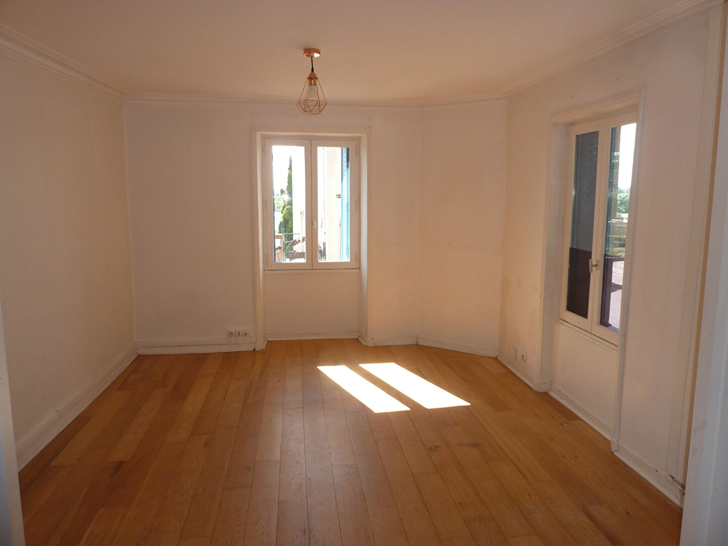 Agence immobilière de DIDEROT IMMOBILIER Nantes