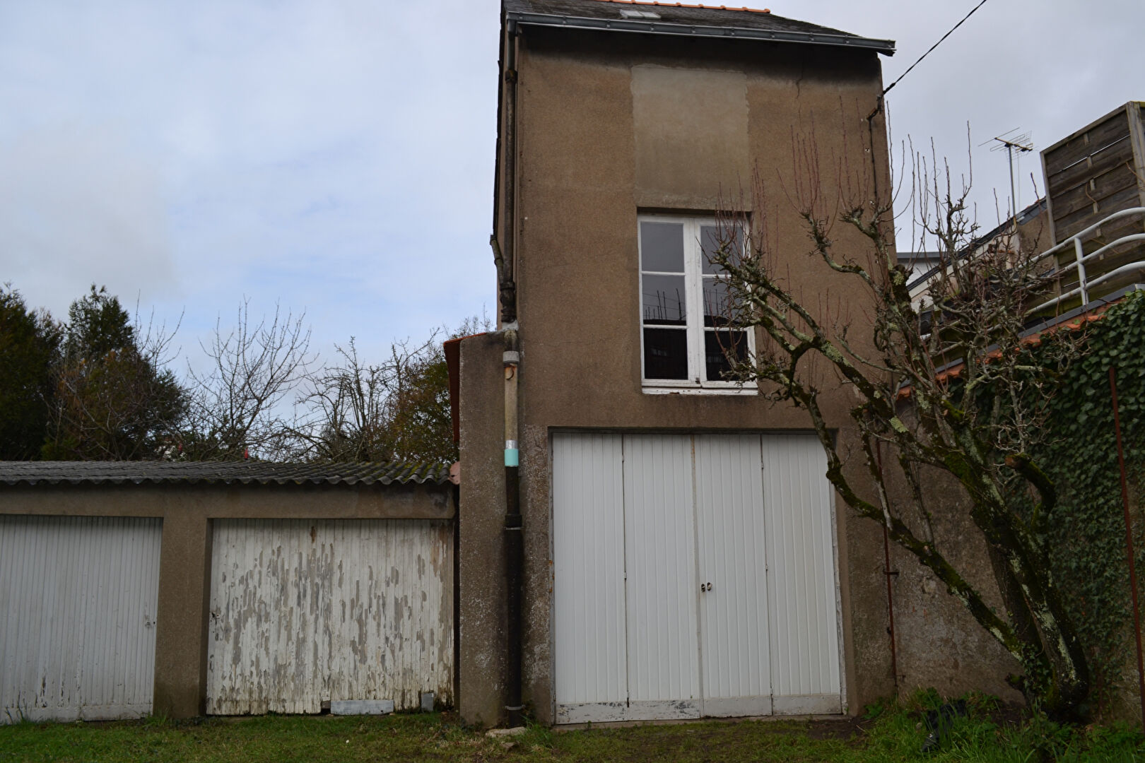 Agence immobilière de DIDEROT IMMOBILIER Nantes
