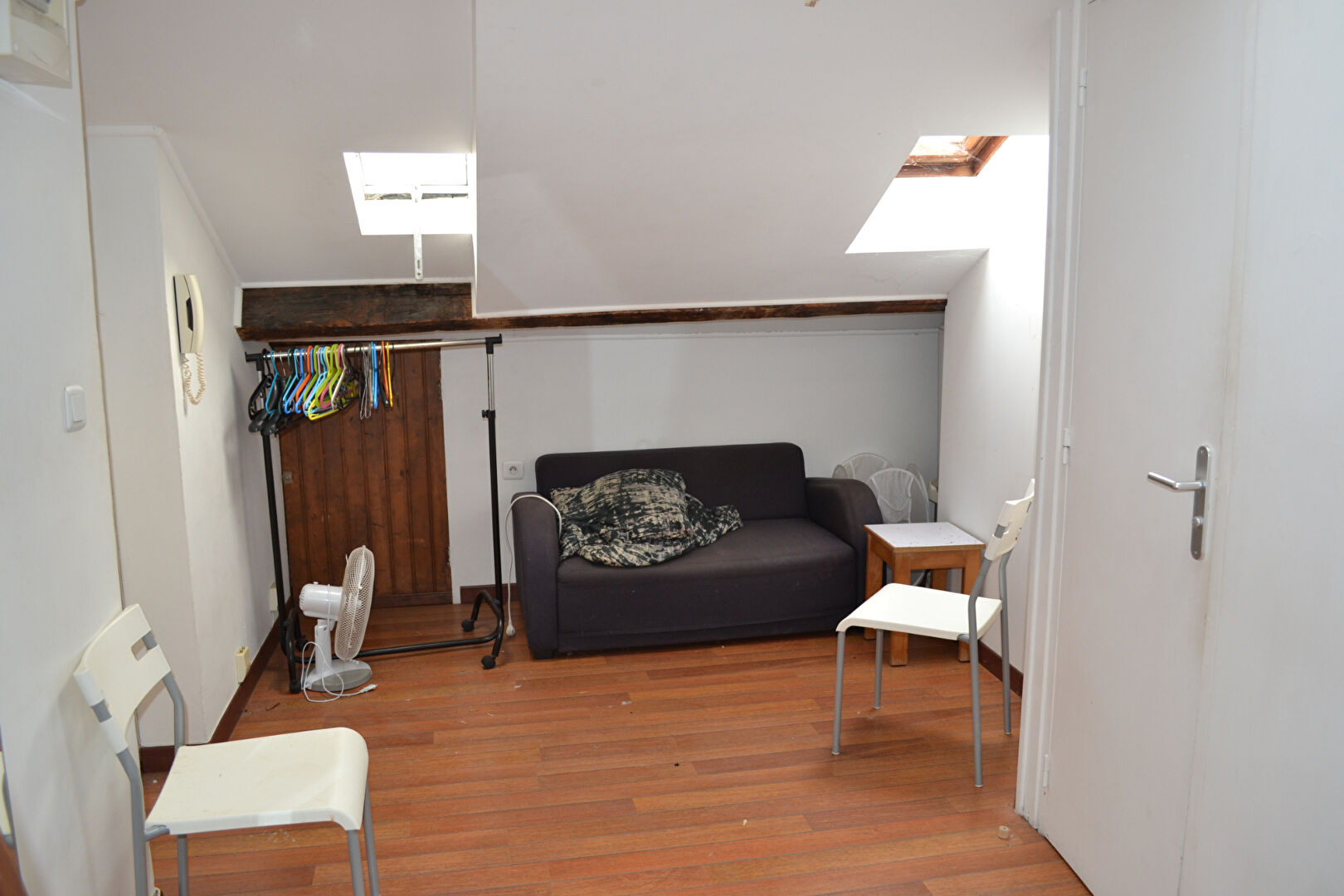 Agence immobilière de DIDEROT IMMOBILIER Nantes