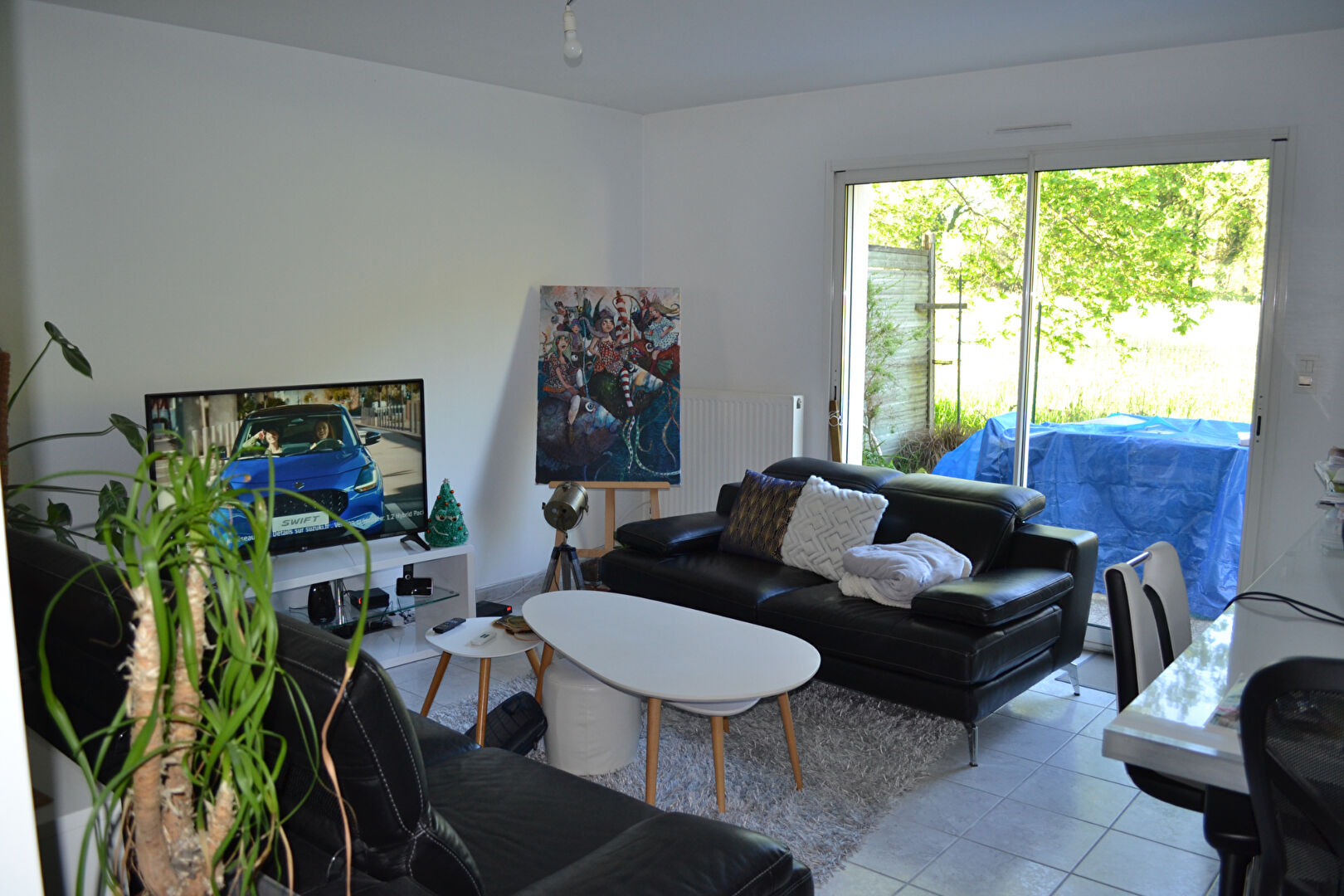 Agence immobilière de DIDEROT IMMOBILIER Nantes