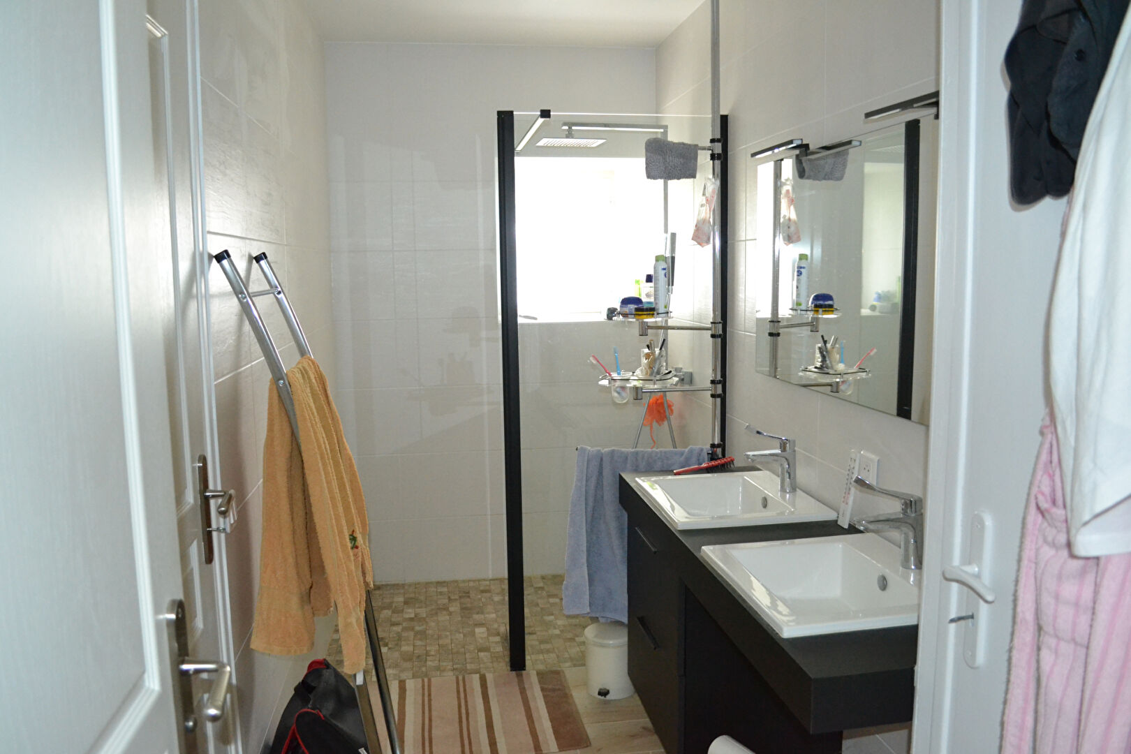 Photo LONGERE RENOVEE DE 230M² - 8 pièces image 5/6