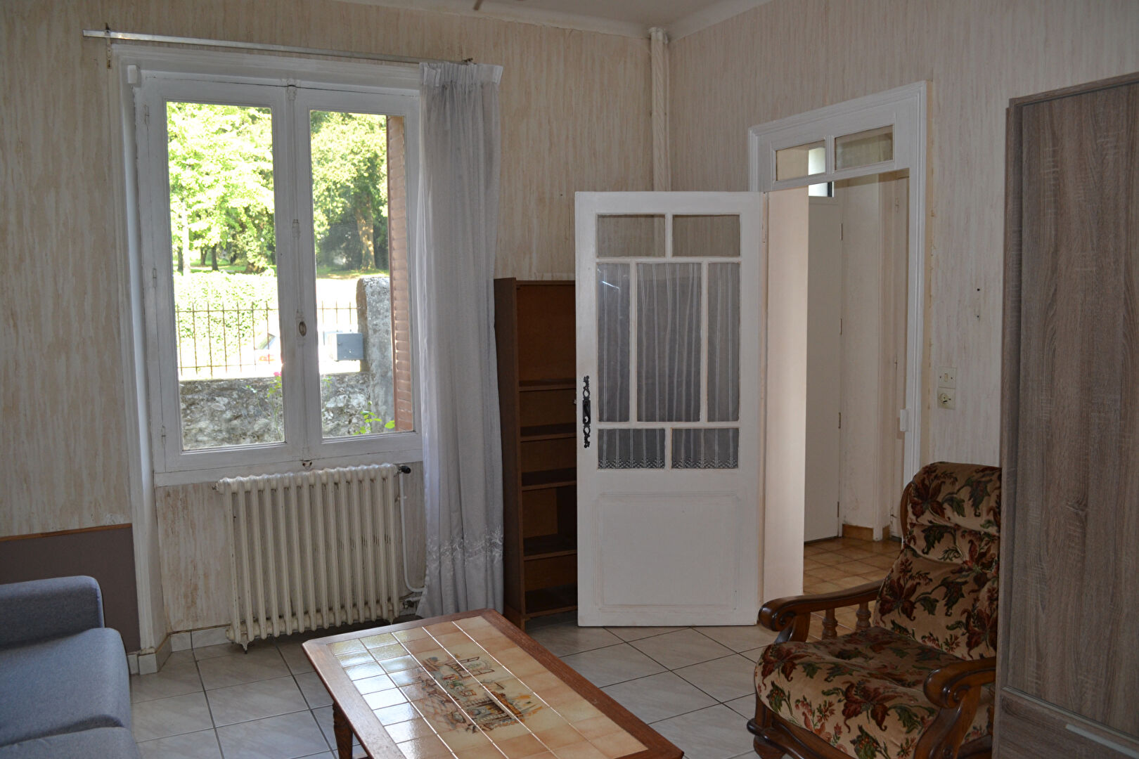 Agence immobilière de DIDEROT IMMOBILIER Nantes