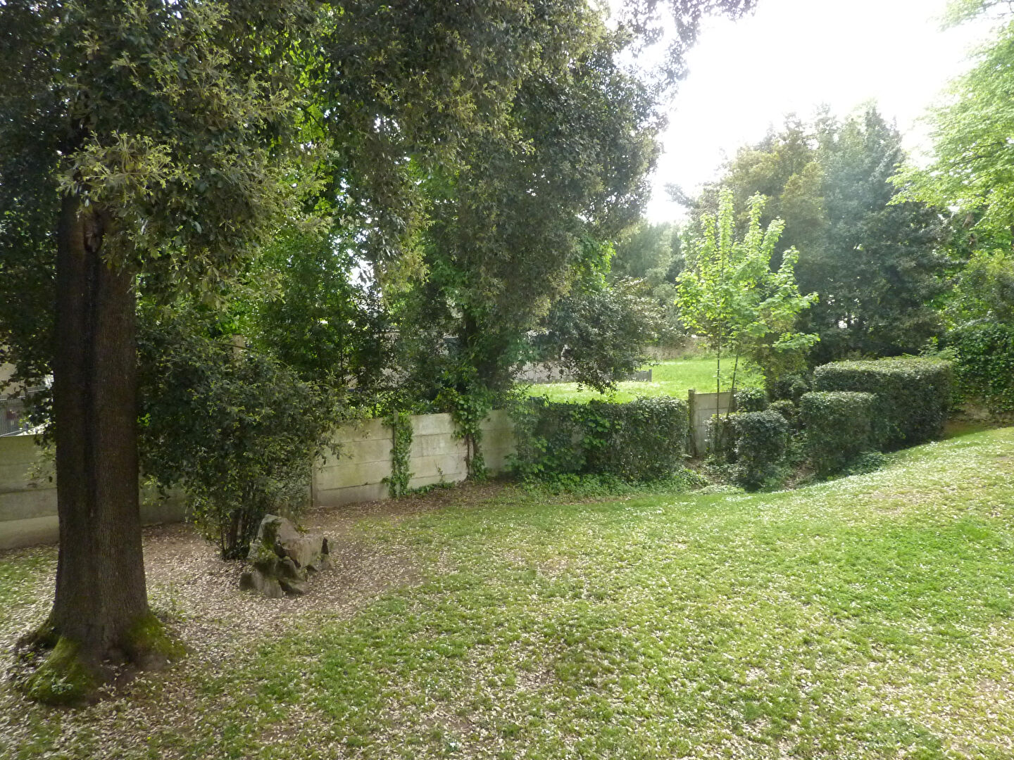 Agence immobilière de DIDEROT IMMOBILIER Nantes