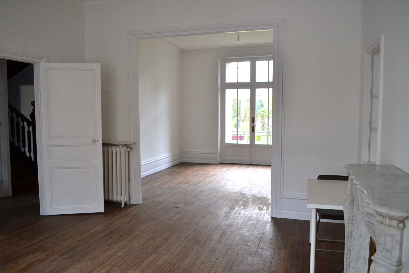 Agence immobilière de DIDEROT IMMOBILIER Nantes