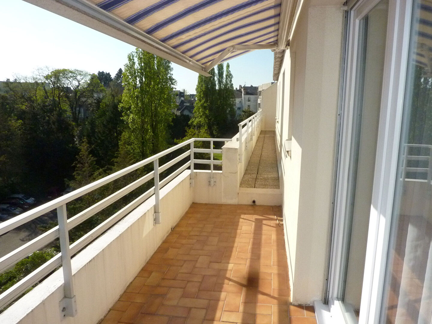 Agence immobilière de DIDEROT IMMOBILIER Nantes