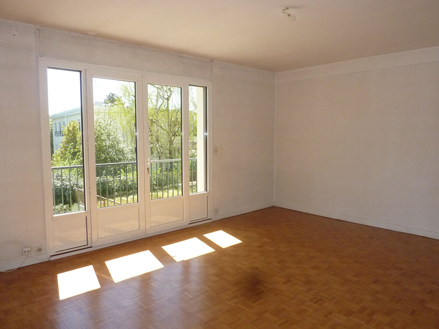 Agence immobilière de DIDEROT IMMOBILIER Nantes