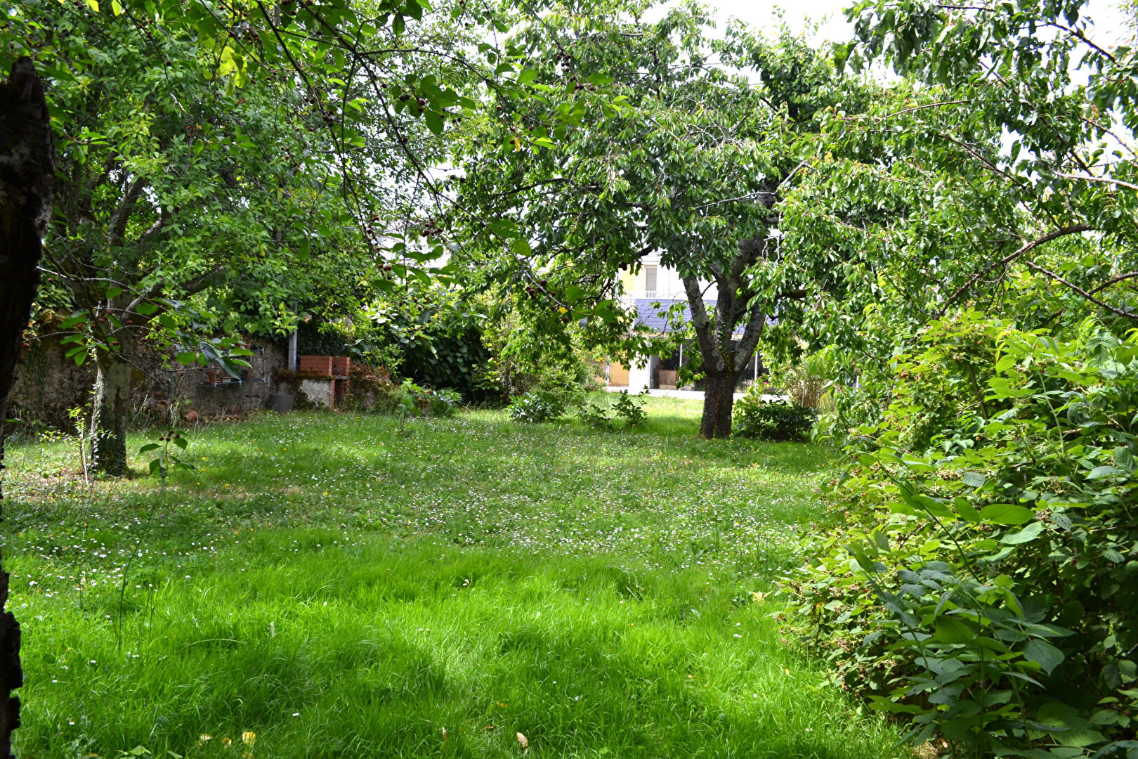 Agence immobilière de DIDEROT IMMOBILIER Nantes