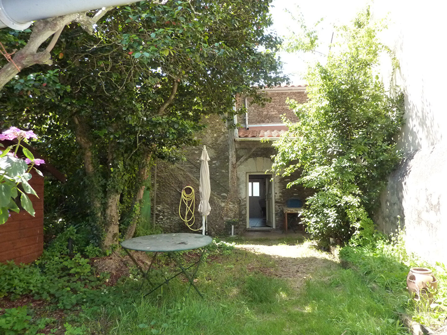 Agence immobilière de DIDEROT IMMOBILIER Nantes