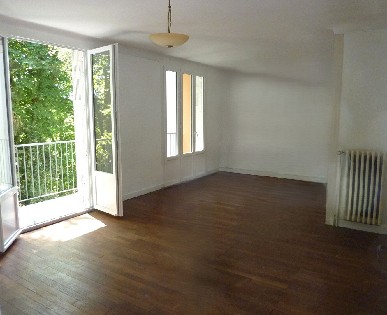 Agence immobilière de DIDEROT IMMOBILIER Nantes