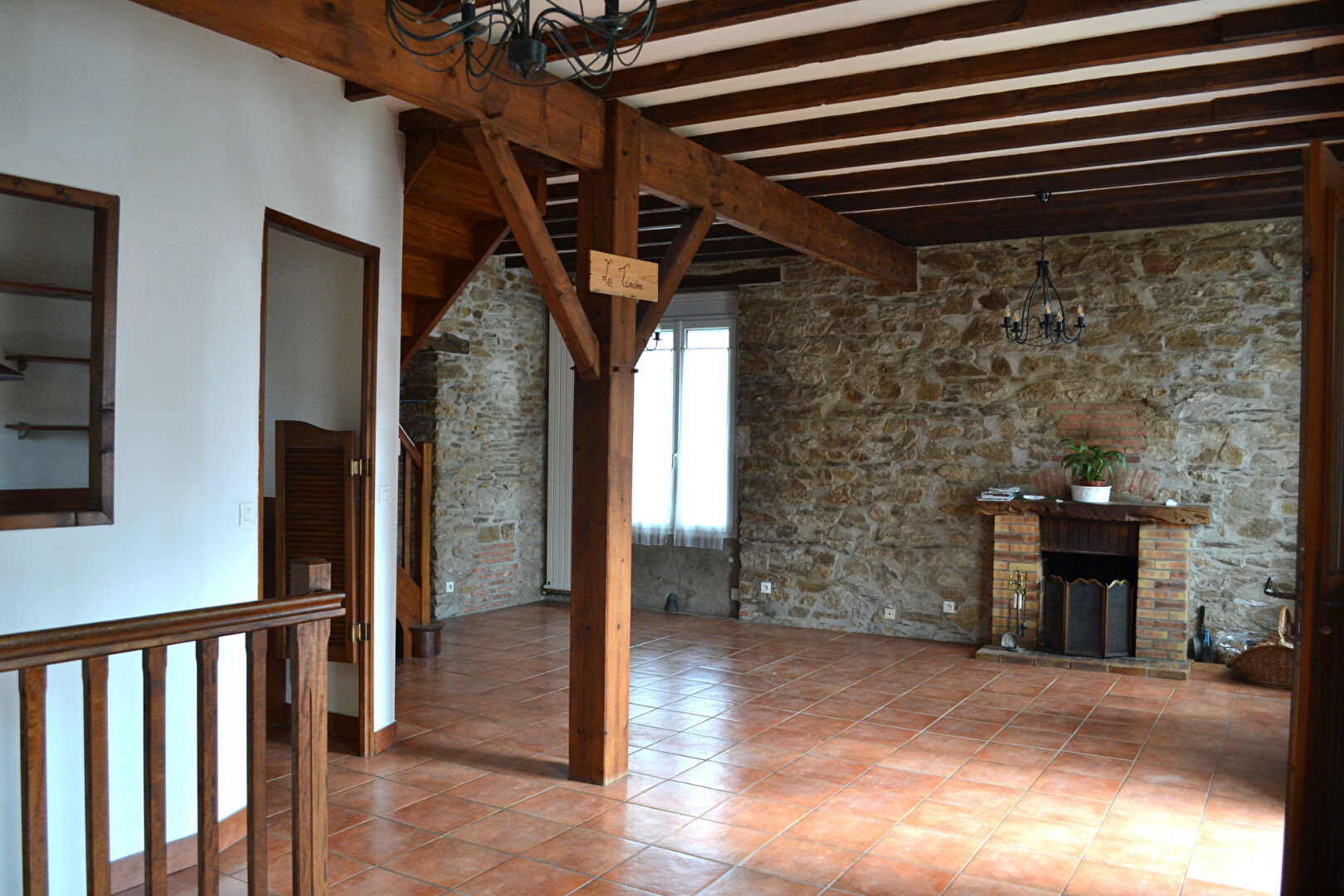 Agence immobilière de DIDEROT IMMOBILIER Nantes