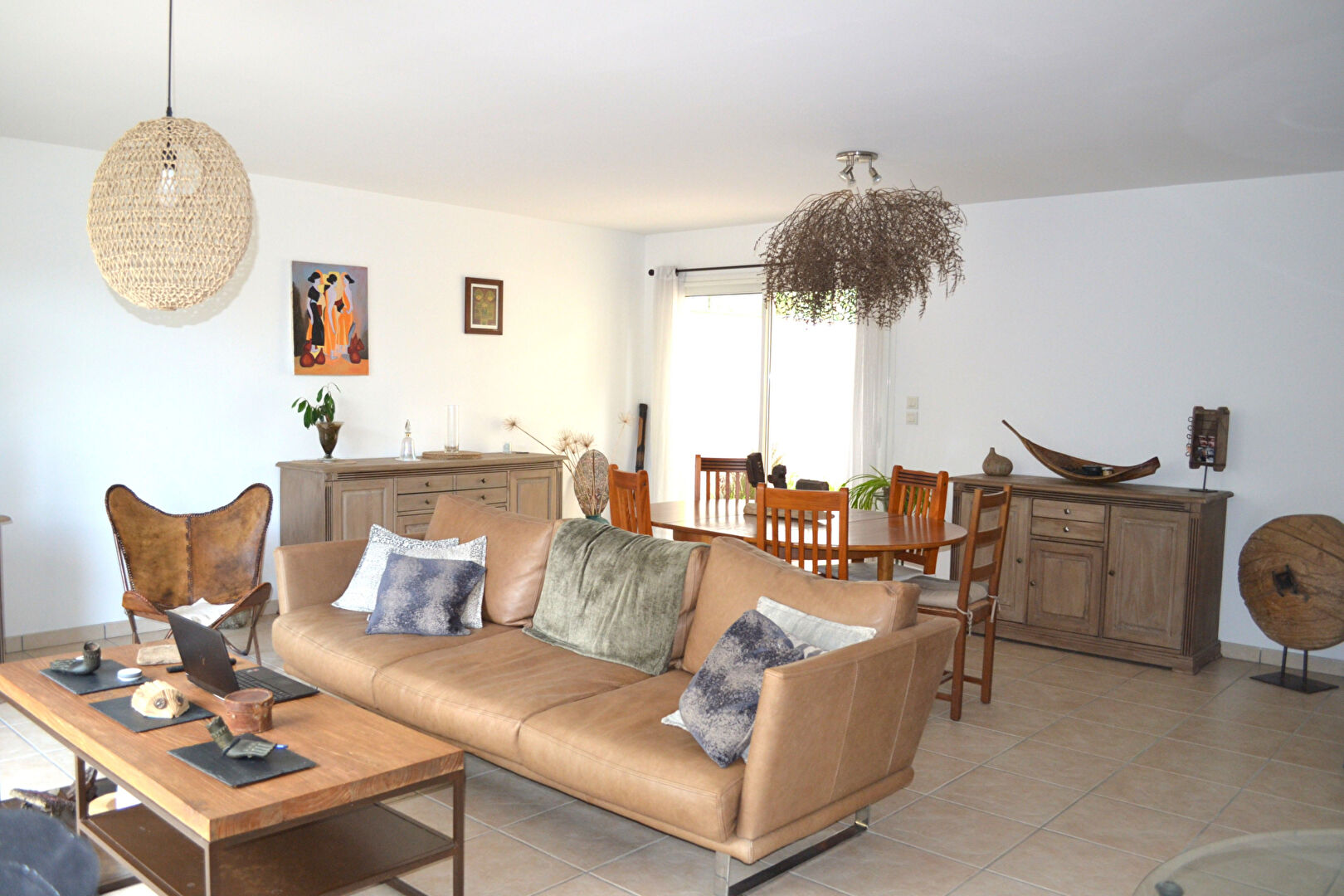 Agence immobilière de DIDEROT IMMOBILIER Nantes