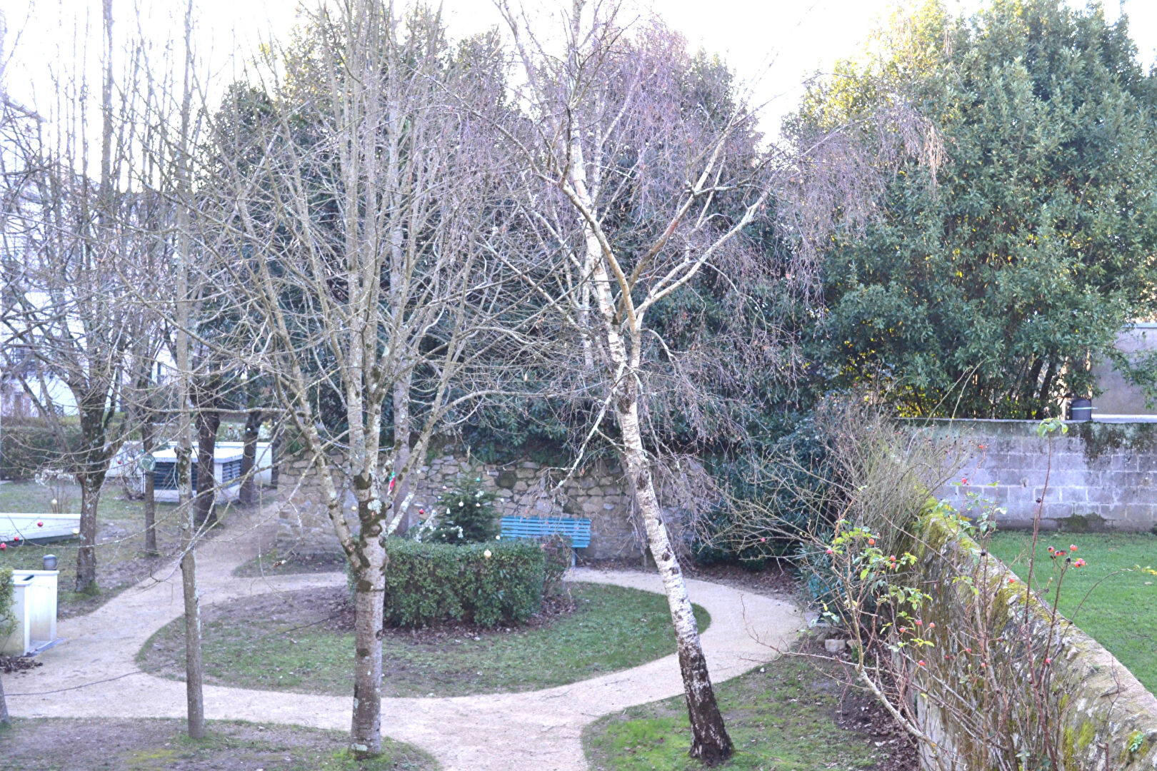 Agence immobilière de DIDEROT IMMOBILIER Nantes