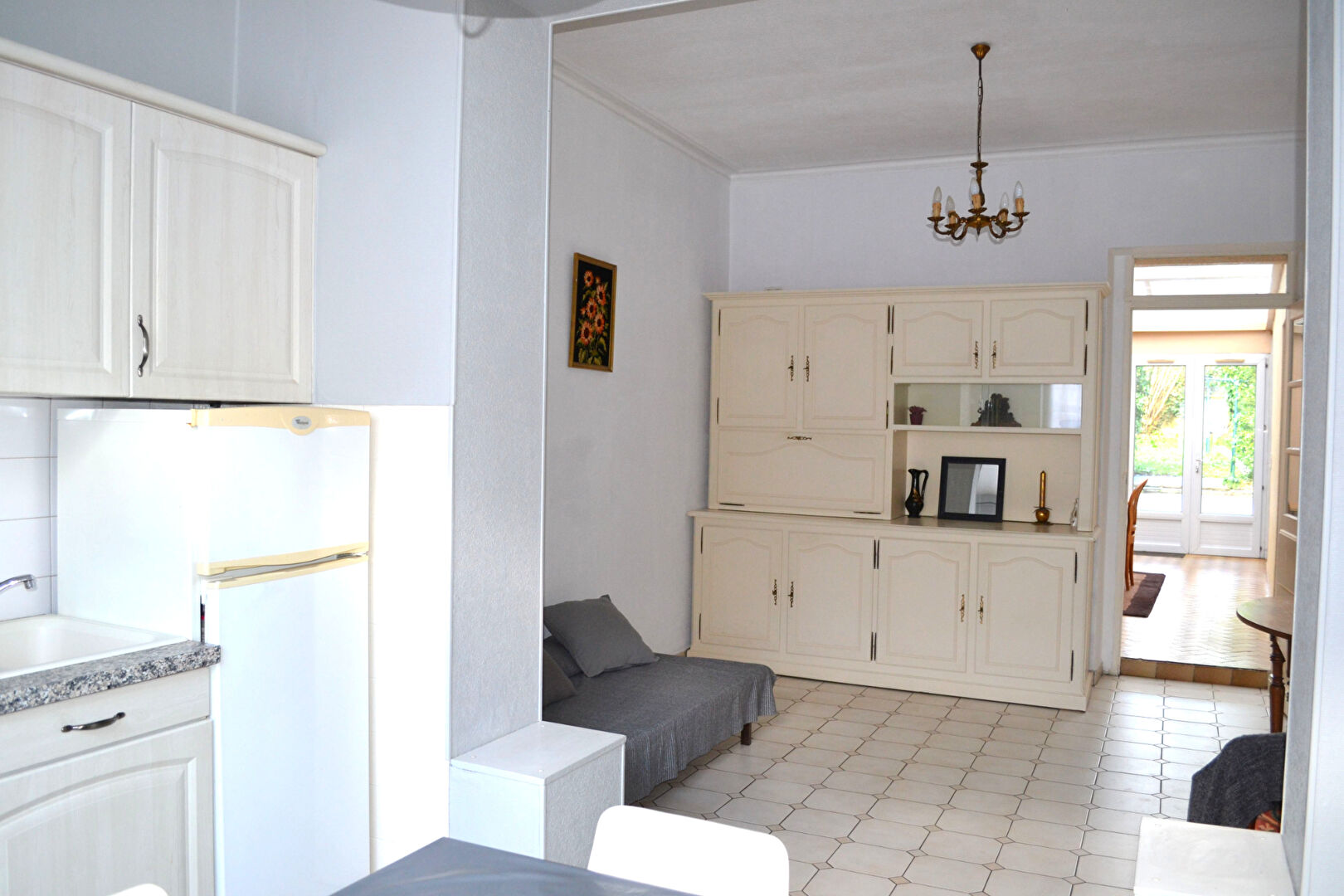 Agence immobilière de DIDEROT IMMOBILIER Nantes
