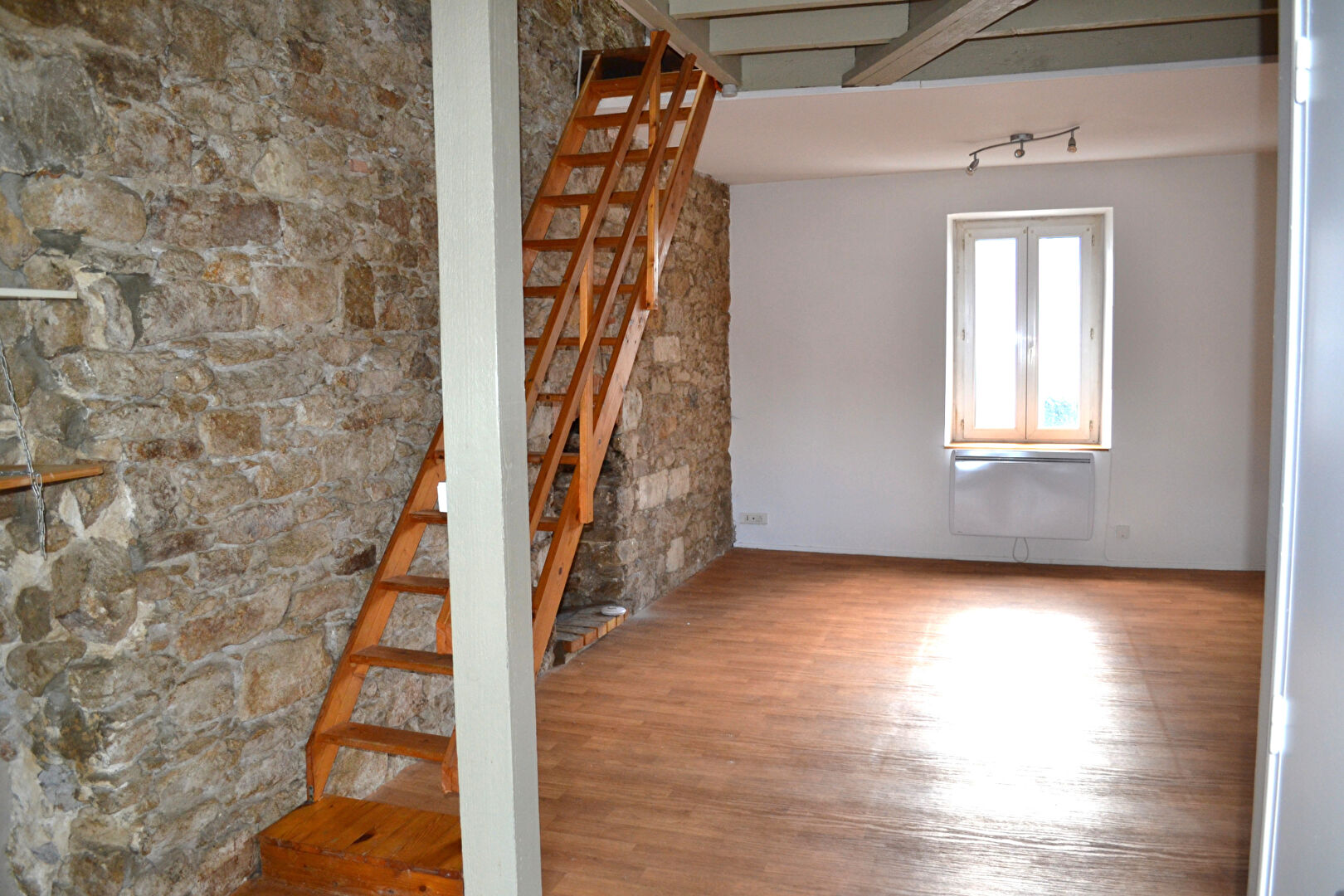 Agence immobilière de DIDEROT IMMOBILIER Nantes