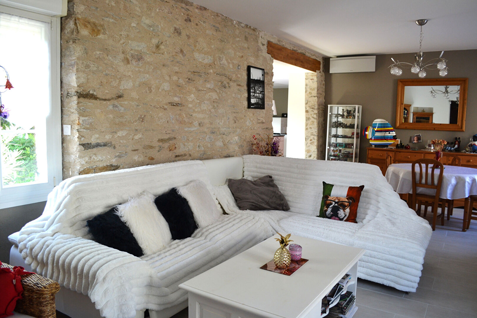 Agence immobilière de DIDEROT IMMOBILIER Nantes