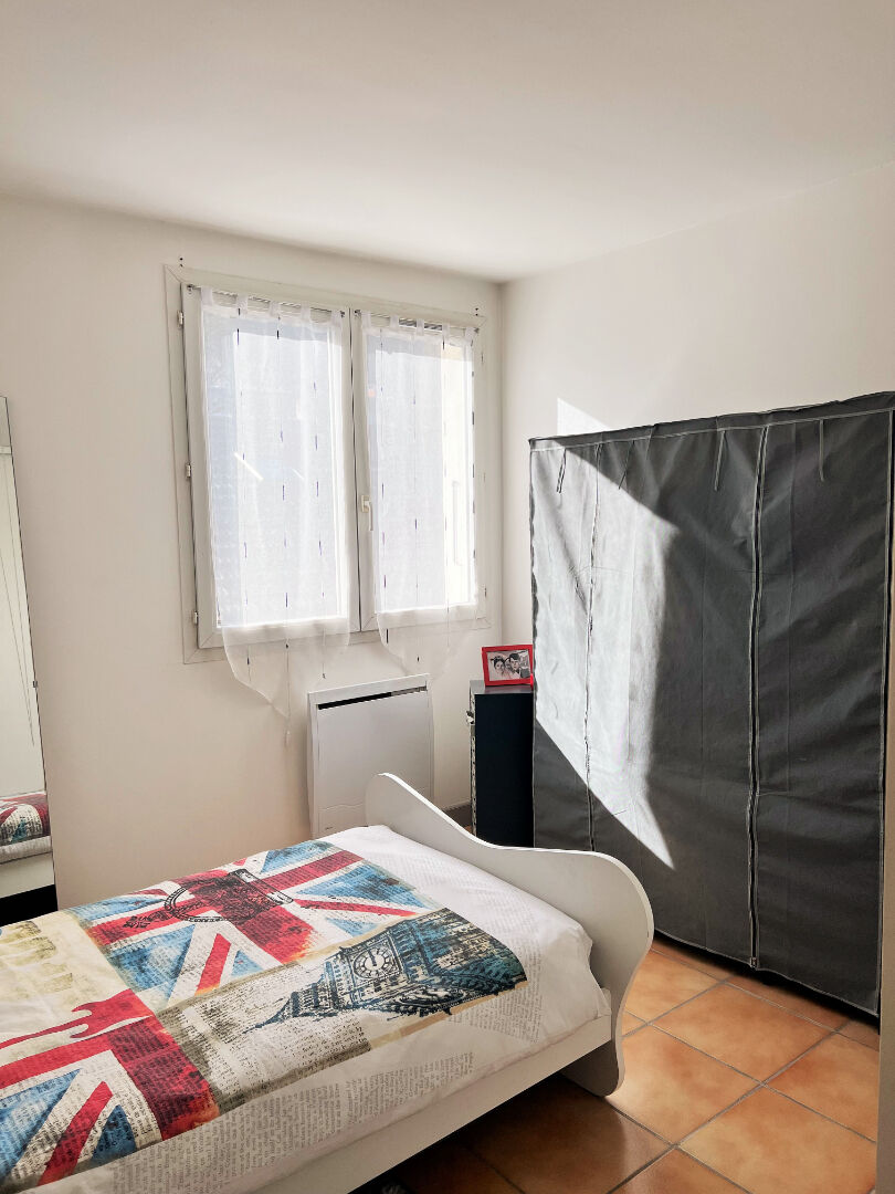 Photo T2 spécial investisseur image 3/5