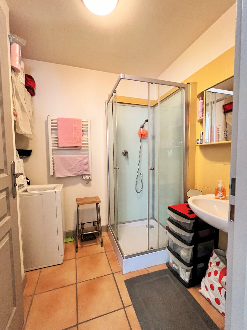 Photo T2 spécial investisseur image 4/5