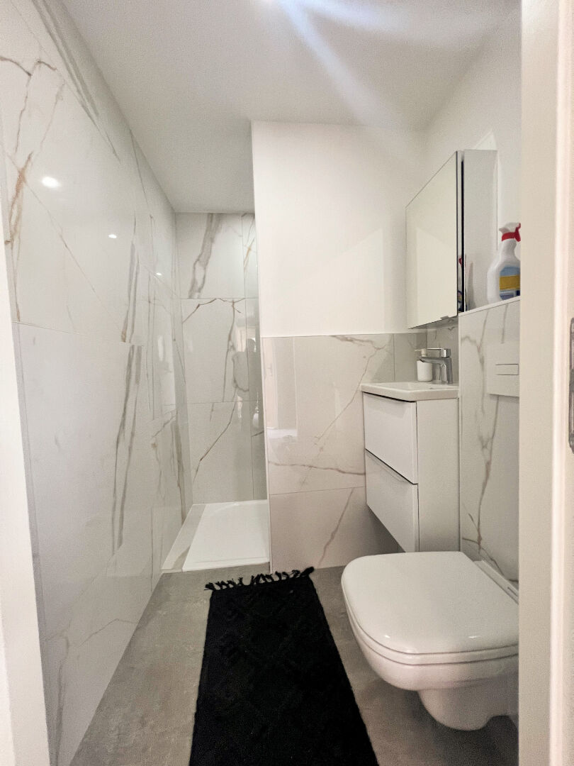 Photo Maison d'habitation T4 récente image 5/6