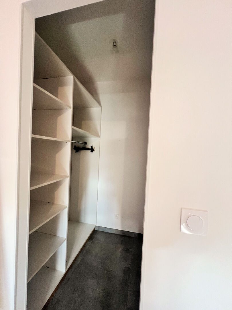 Photo Maison d'habitation T4 récente image 6/6