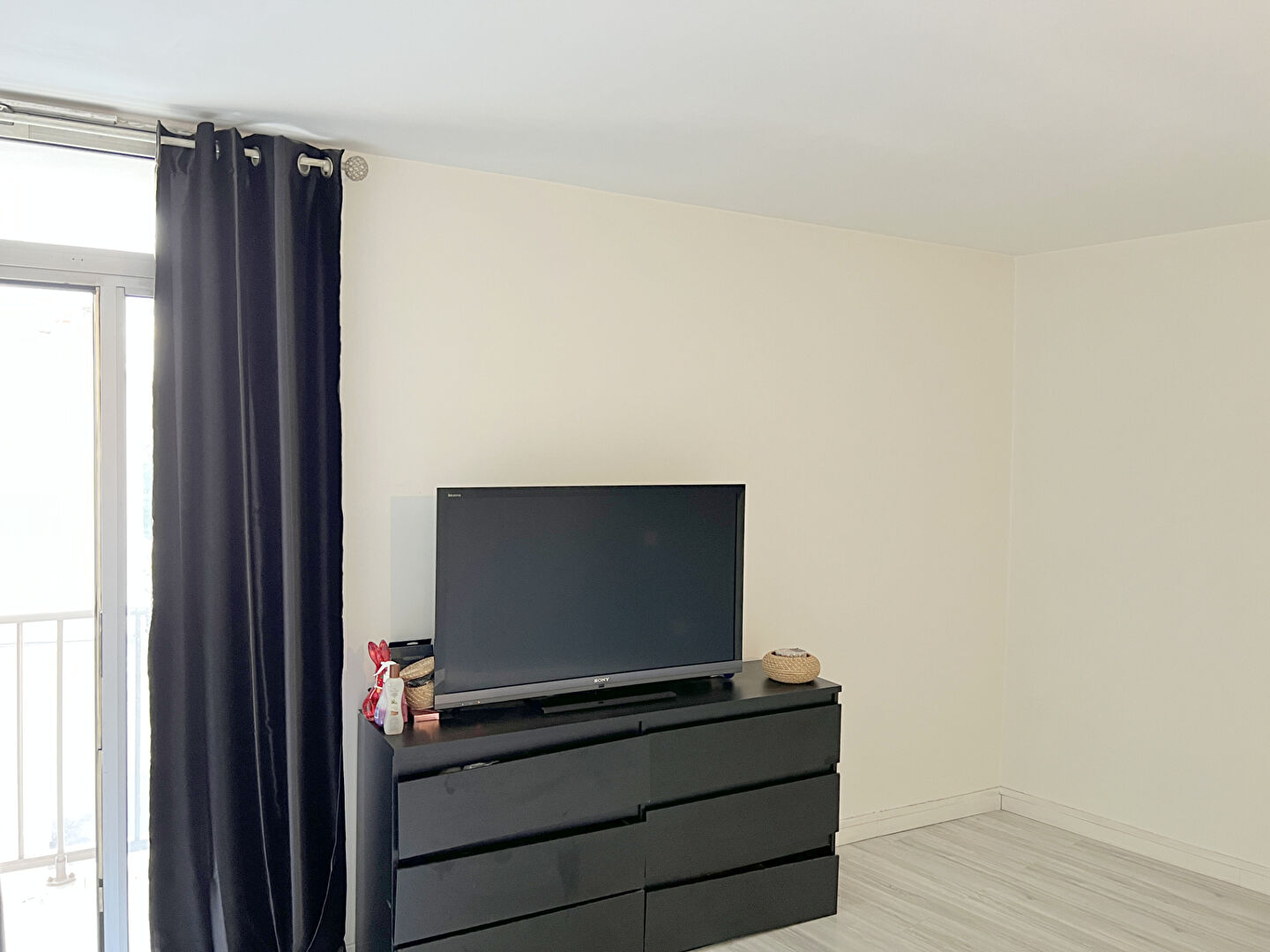 Photo Appartement T3 à Villeurbanne  Metro Flachet de 66 m² image 4/5