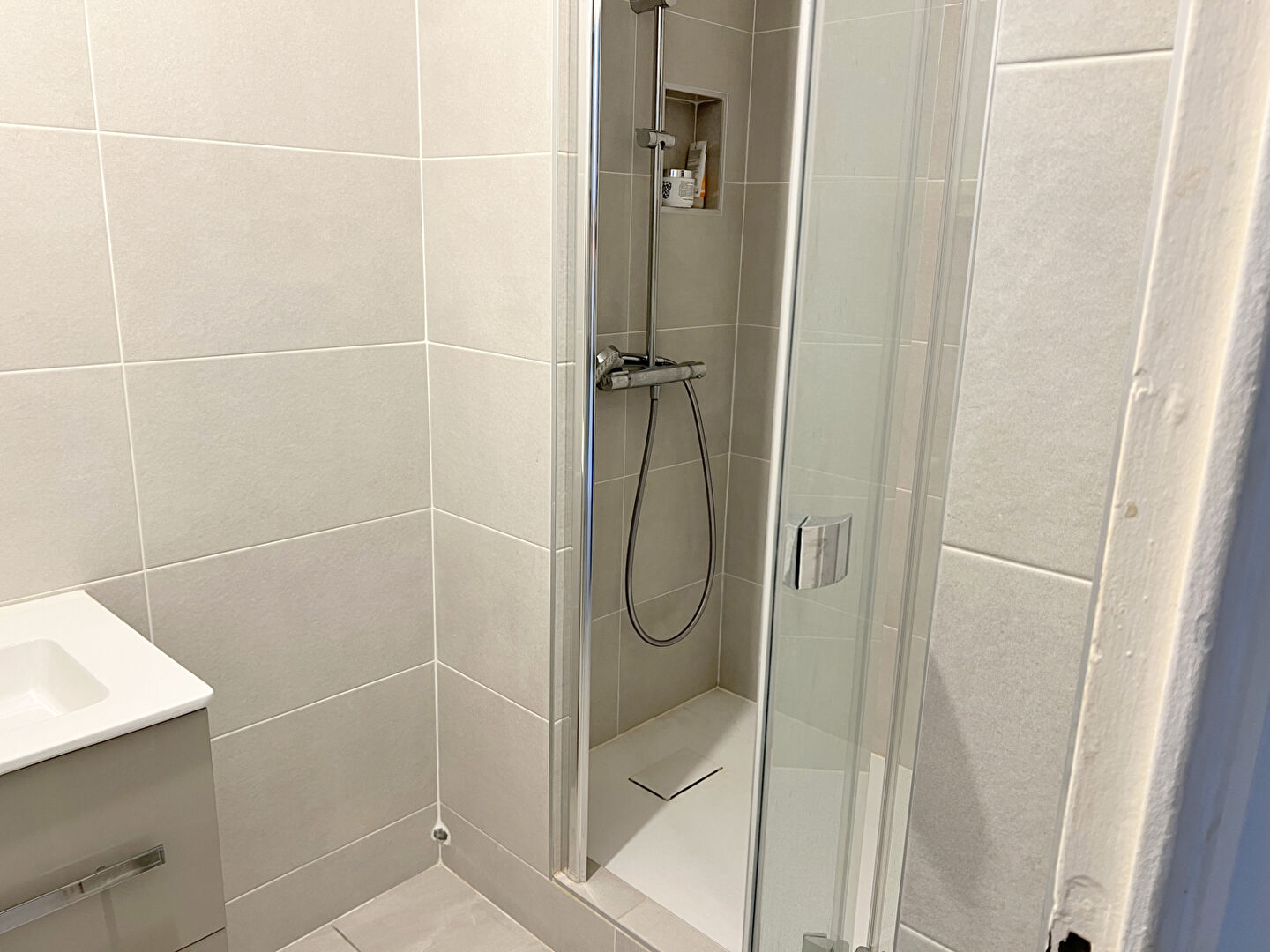 Photo Appartement T3 à Villeurbanne  Metro Flachet de 66 m² image 5/5