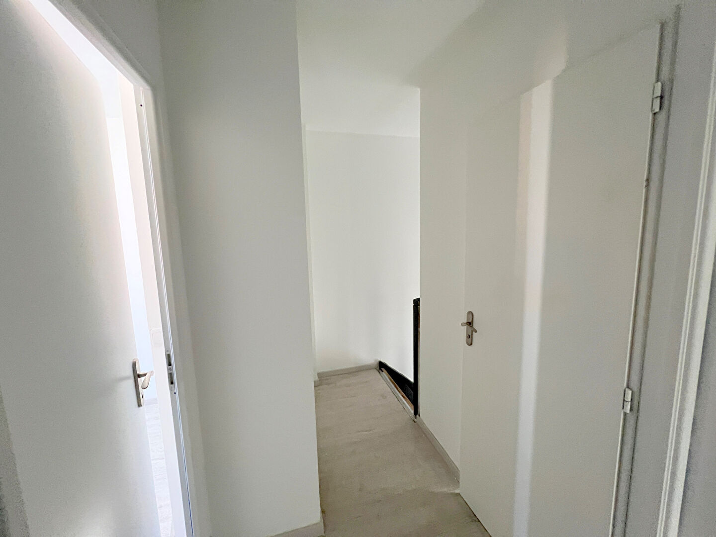Photo A Vaulx-en-Velin, maison de 80,54 m² à vendre au prix de  335 000 image 6/6