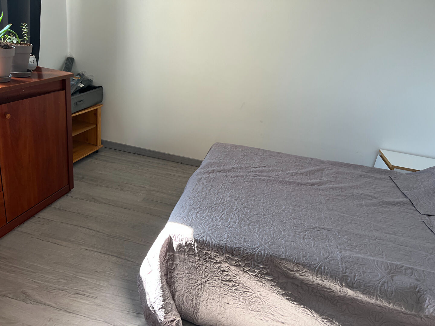 Photo Appartement t4 à vaulx-en-velin image 4/4