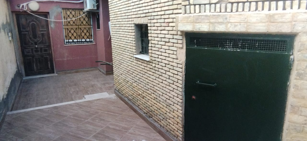 Photo Magnifique Villa sur 3 étages en Tunisie ou échange contre appartement en France image 6/6