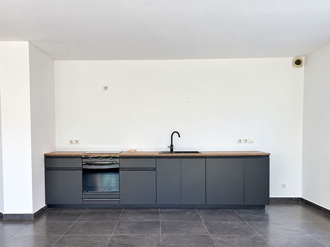 Agence immobilière de DU CÔTÉ DE CHEZ MOI - Saint-Genis-Laval