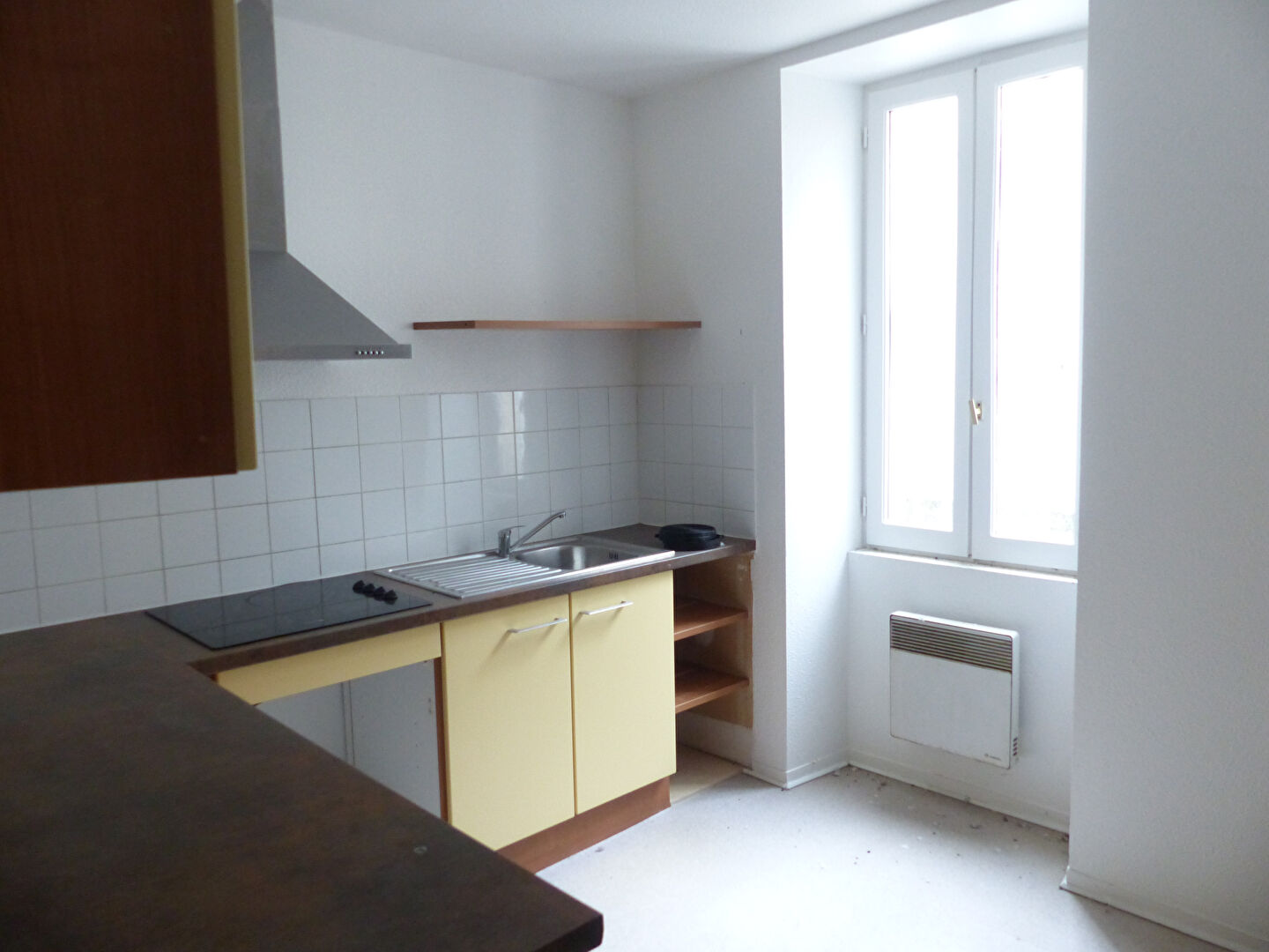 Photo APT  T4 AIRE SUR ADOUR image 2/6