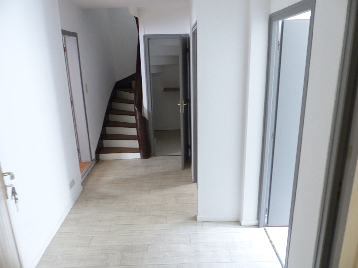 Photo APT  T4 AIRE SUR ADOUR image 3/6