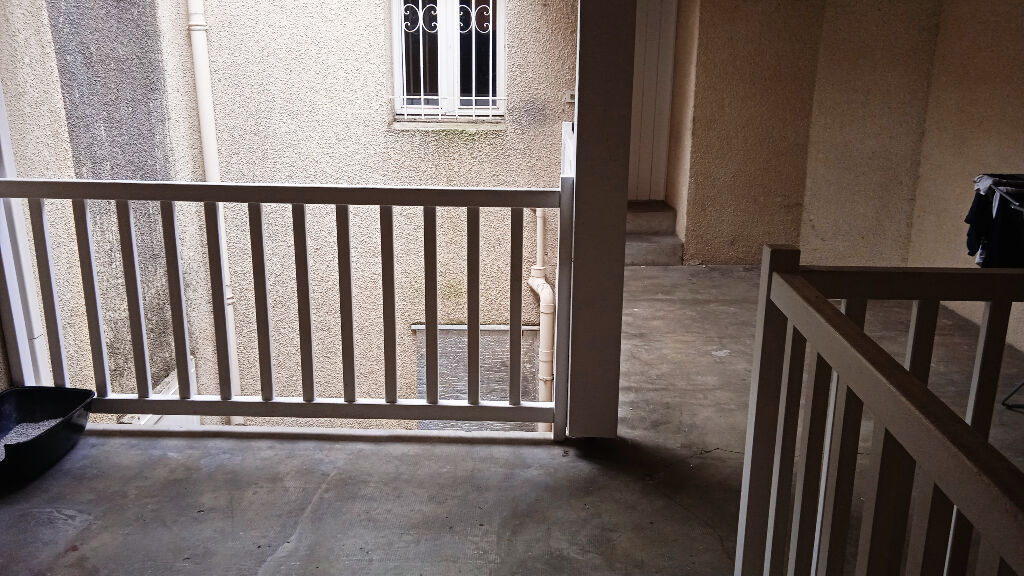 Photo APT  T4 AIRE SUR ADOUR image 4/6