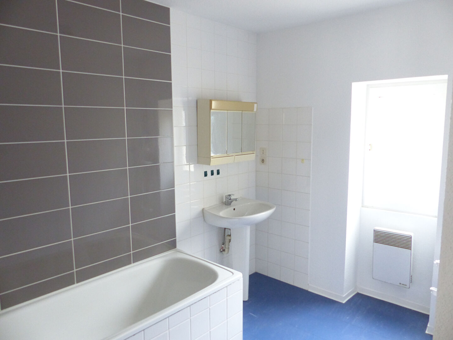 Photo APT  T4 AIRE SUR ADOUR image 6/6