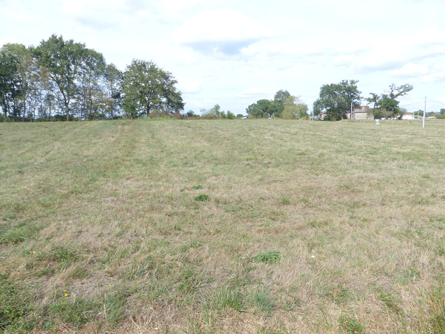 Photo 30 mn de Mont de Marsan image 1/3