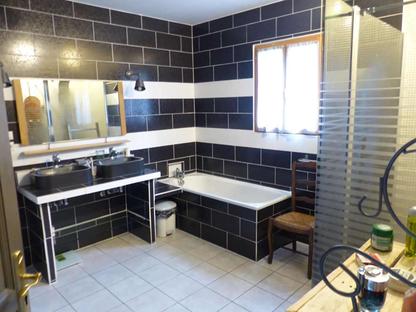 Photo 30 mn de l'océan image 4/6