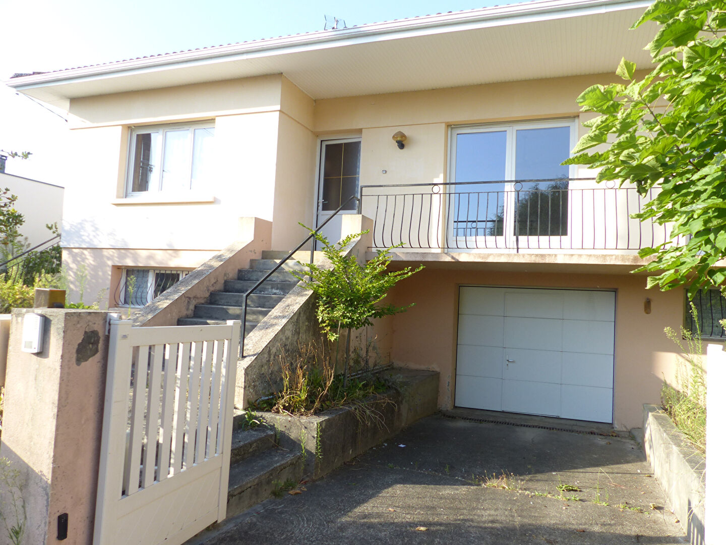 Photo Quartier recherché image 1/6