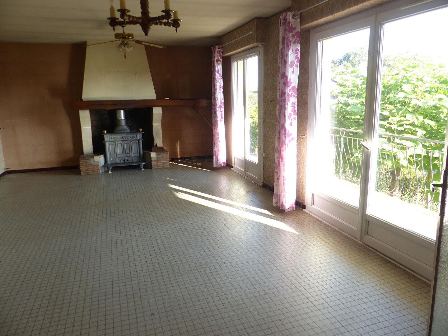 Photo Quartier recherché image 2/6