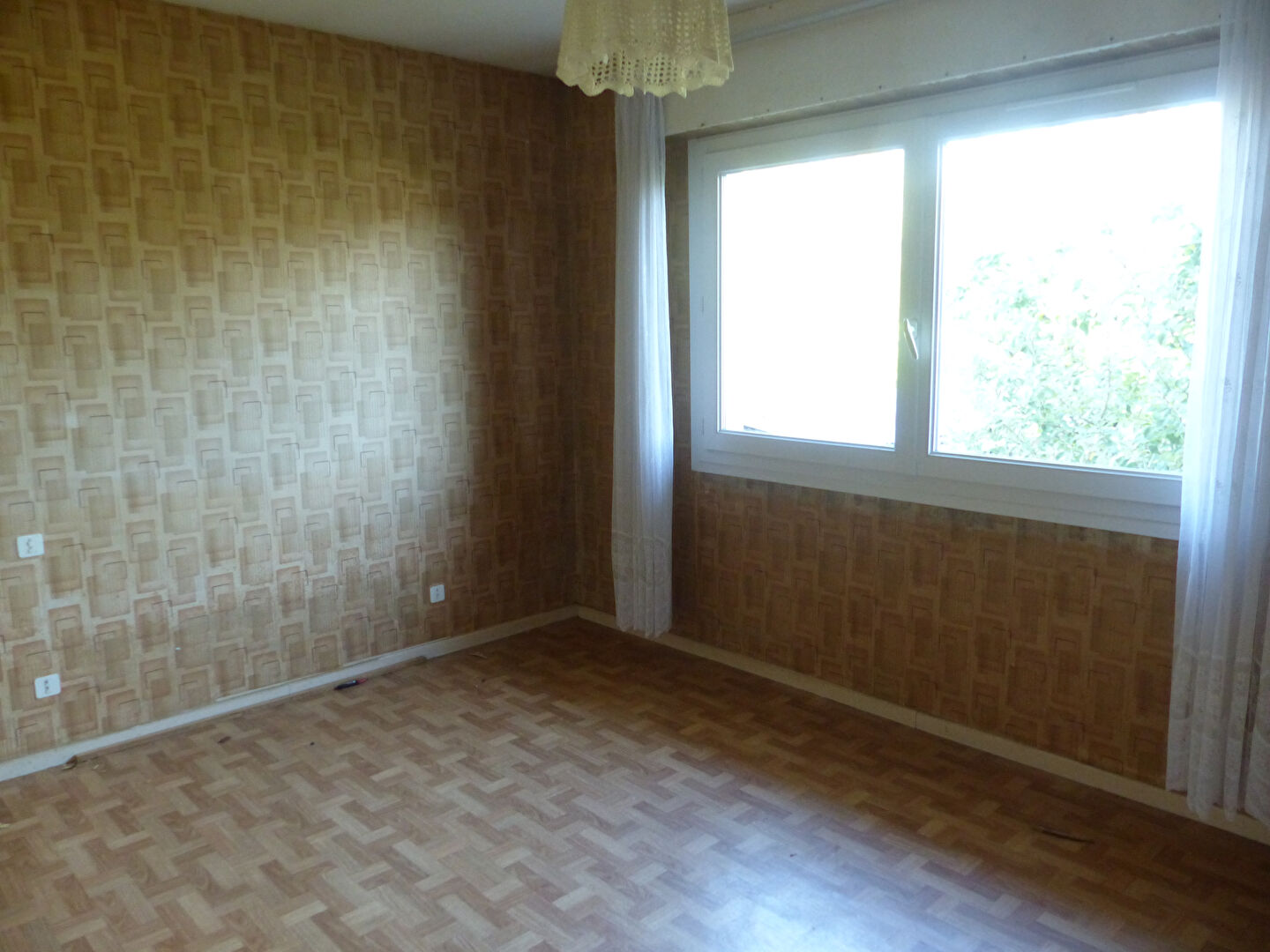 Photo Quartier recherché image 4/6