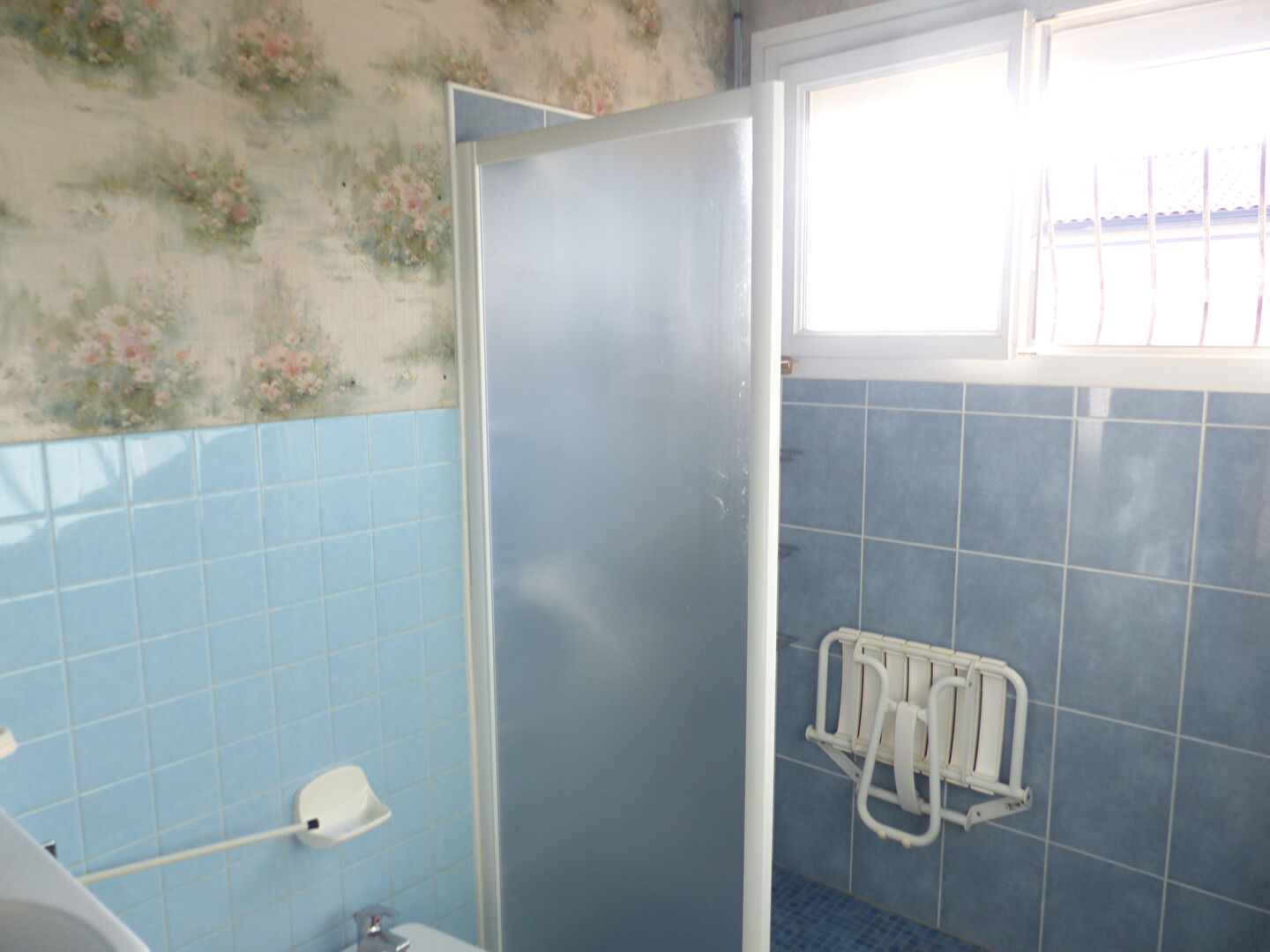 Photo Quartier recherché image 5/6