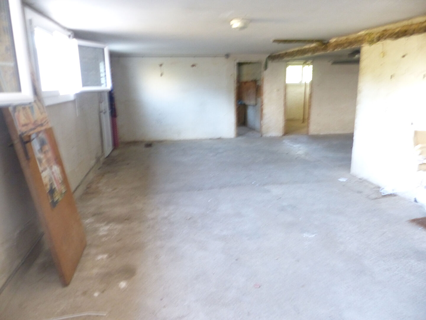 Photo Quartier recherché image 6/6