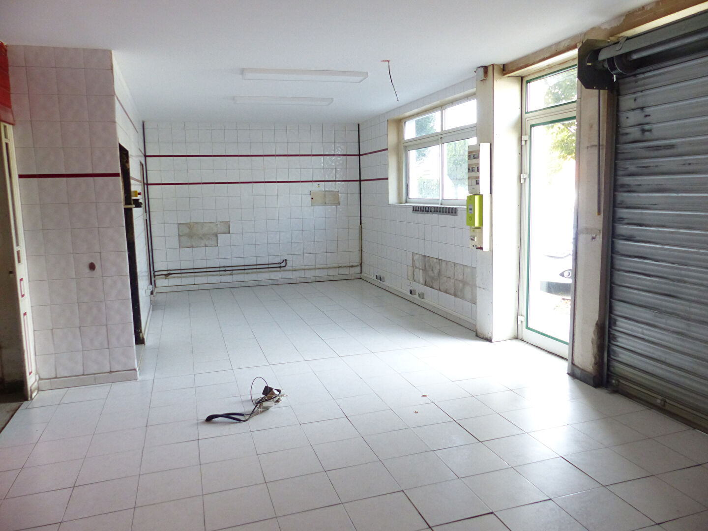 Photo Centre ville image 2/3