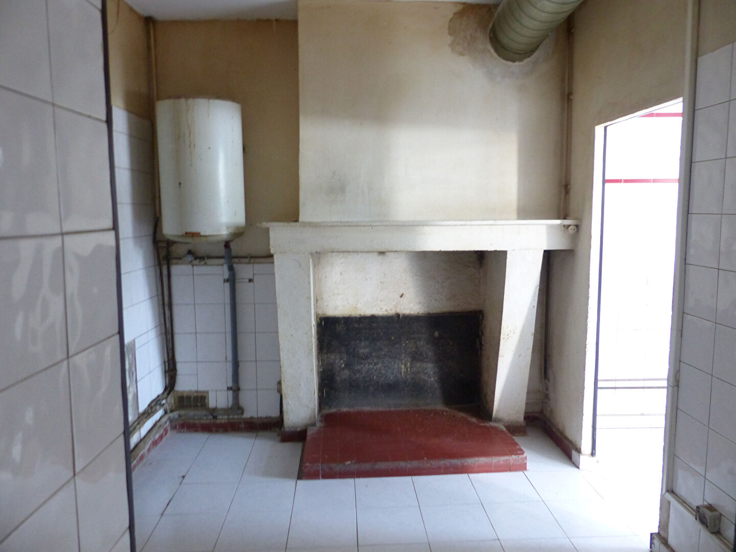 Photo Centre ville image 3/3